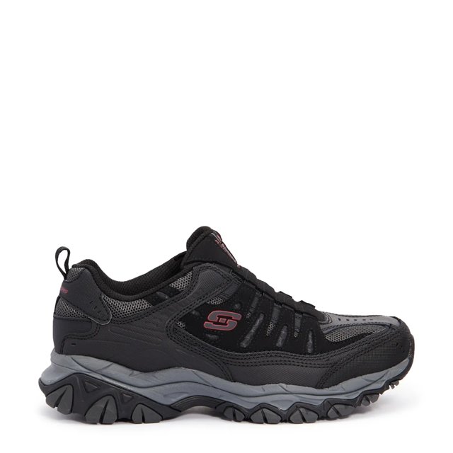 Skechers Men s After Burn M. Fit Sneaker Extra Extra Wide Width DSW Canada