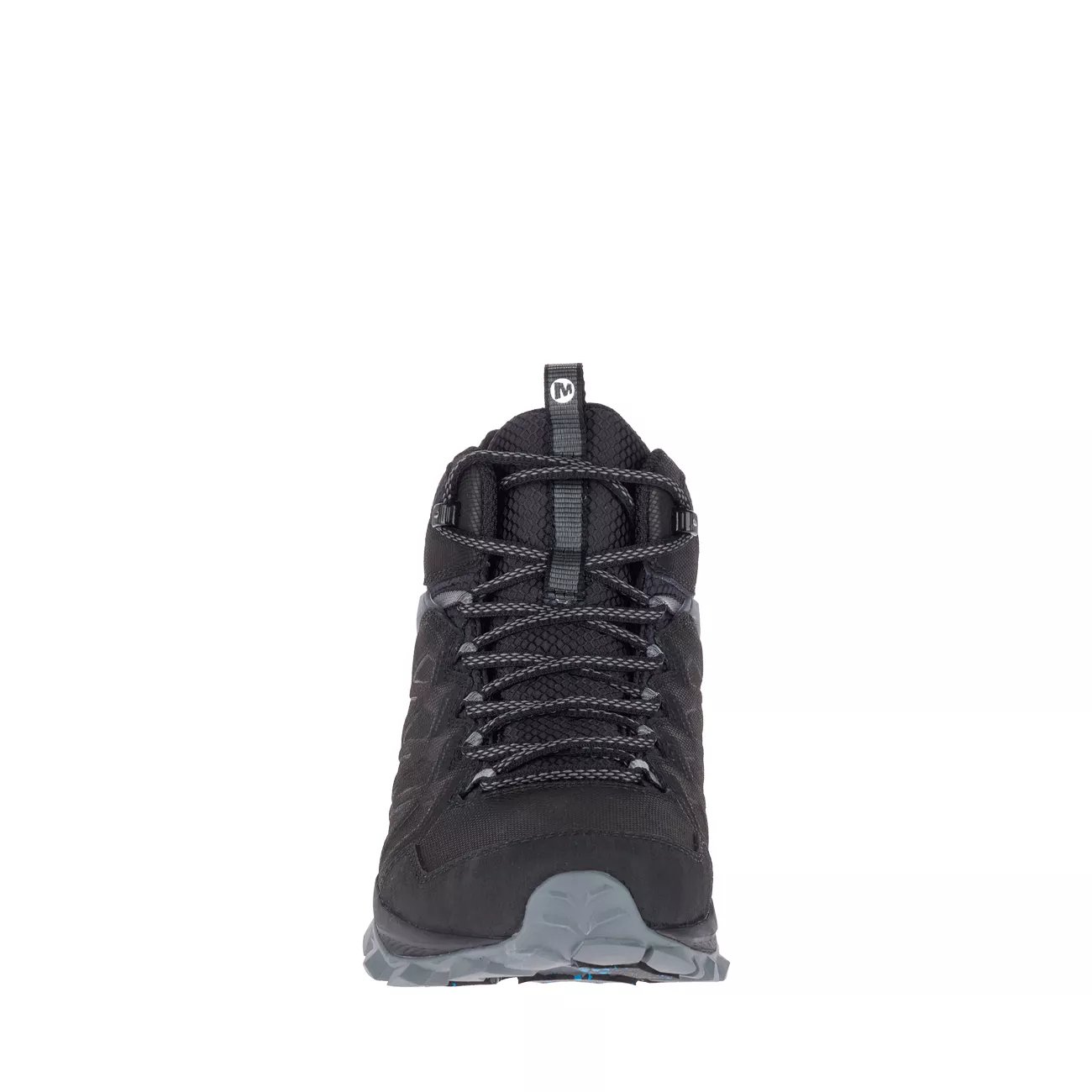 merrell thermo freeze 6