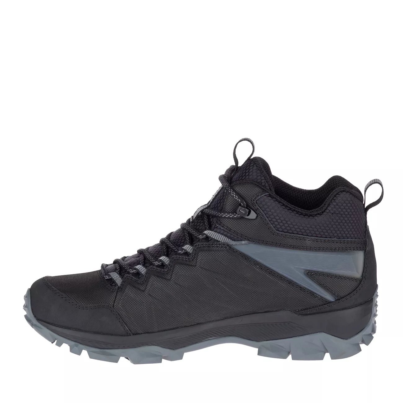 merrell thermo freeze 6