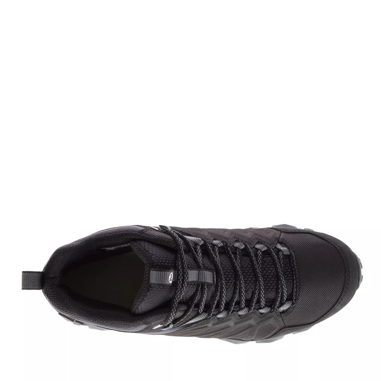 merrell thermo freeze 6