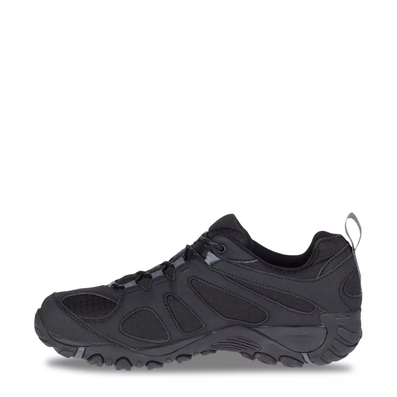 yokota polar waterproof