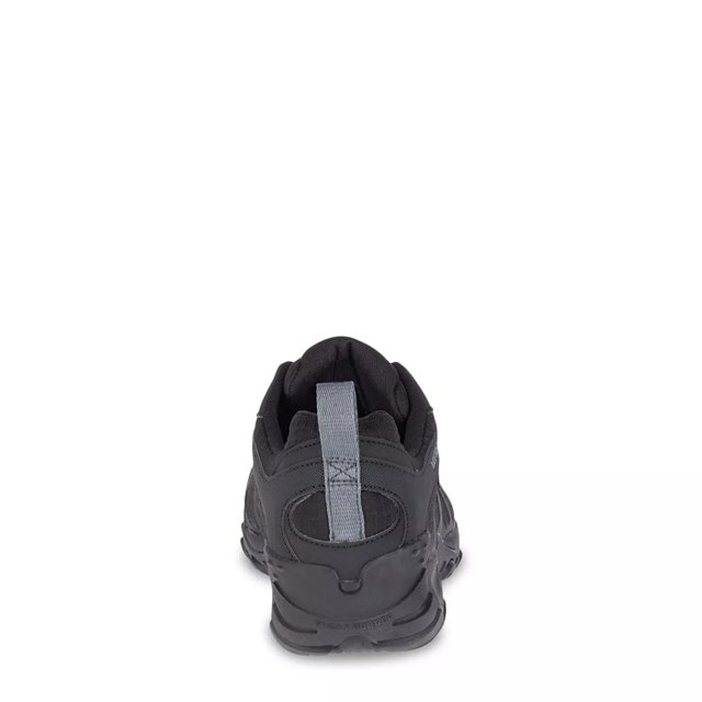 Merrell Men's Yokota 2 Waterproof Hiker | DSW Canada