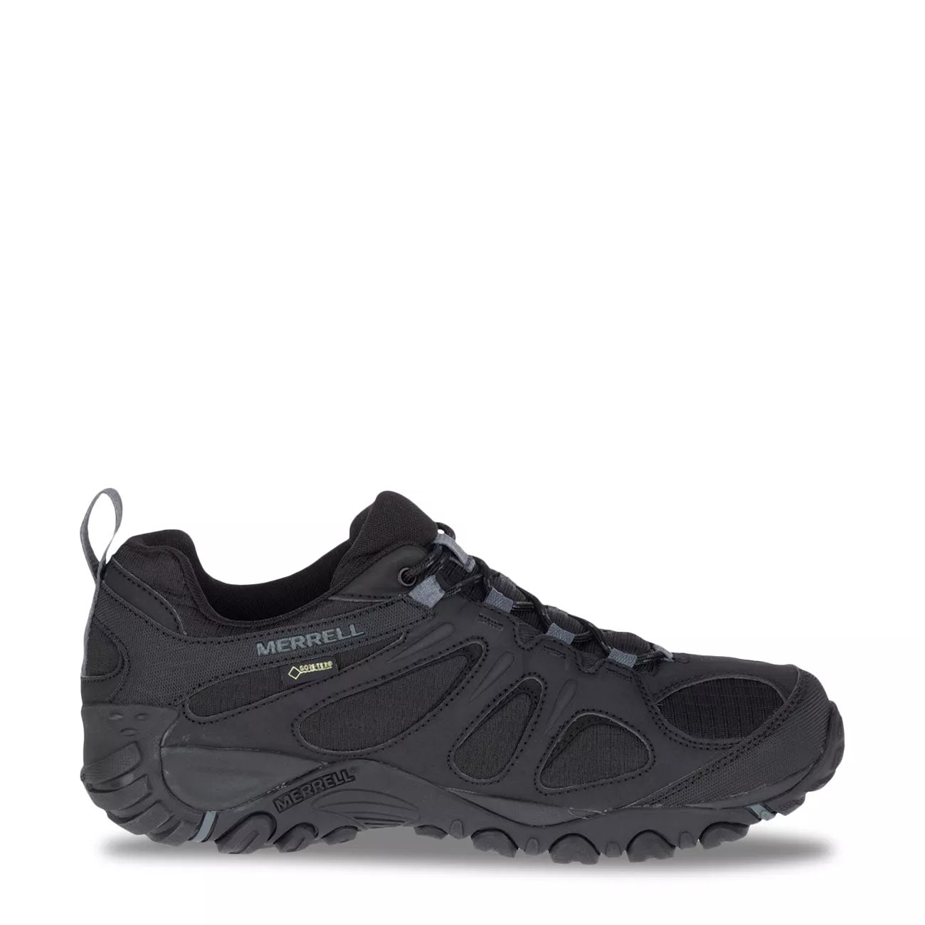 yokota polar waterproof