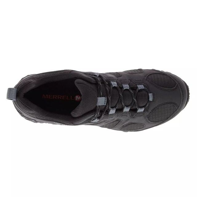 yokota 2 waterproof hiker