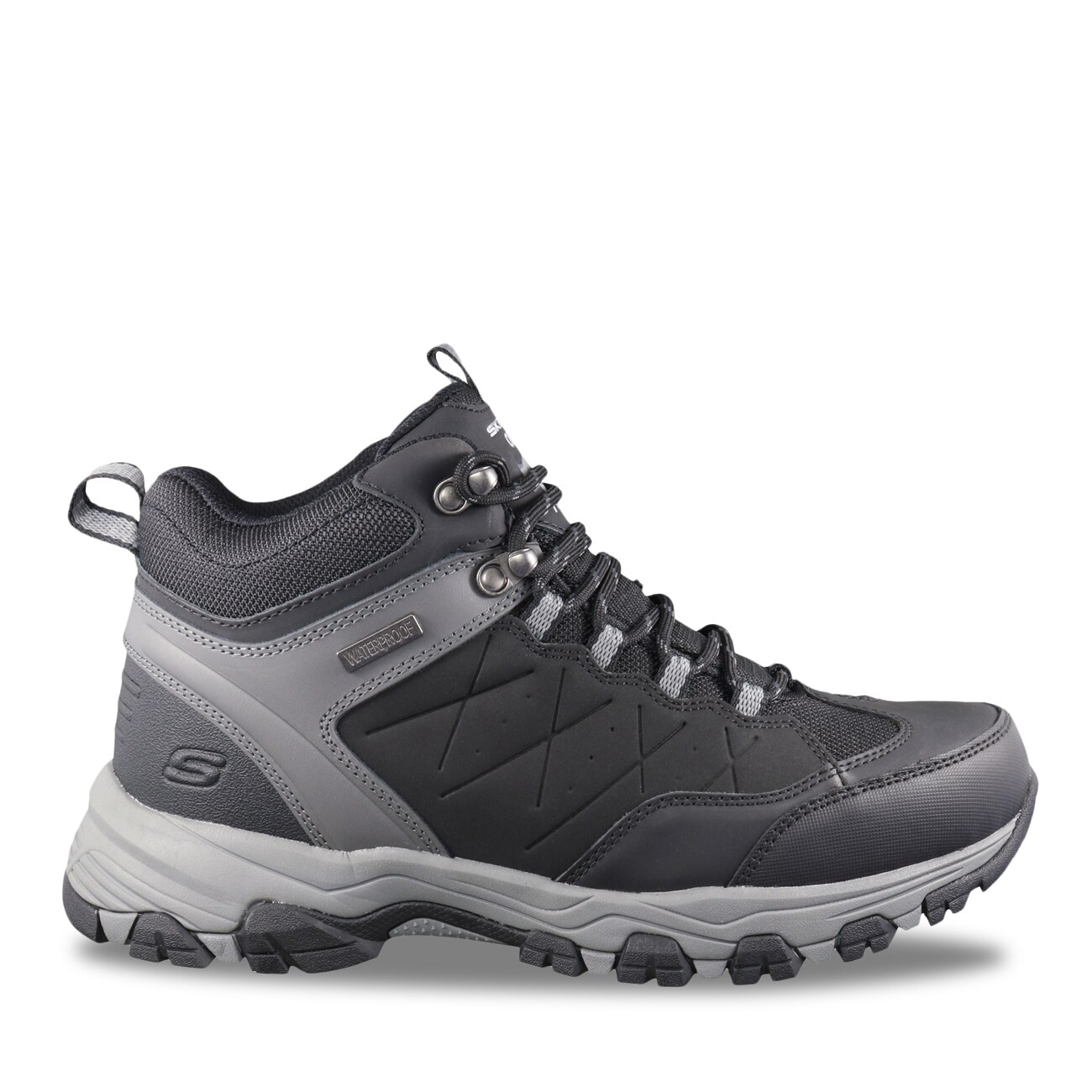 black friday deals on hiking boots