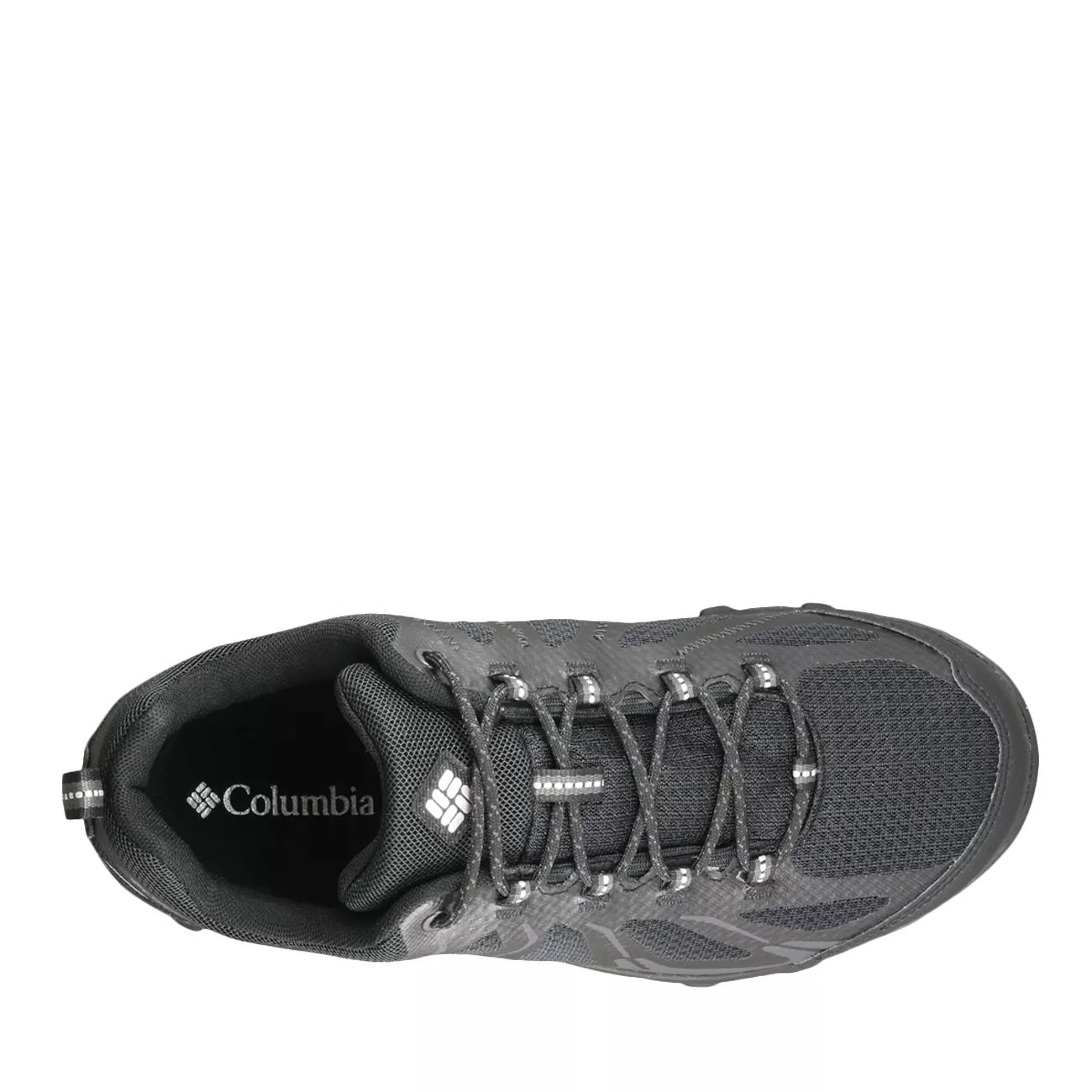 columbia boots dsw