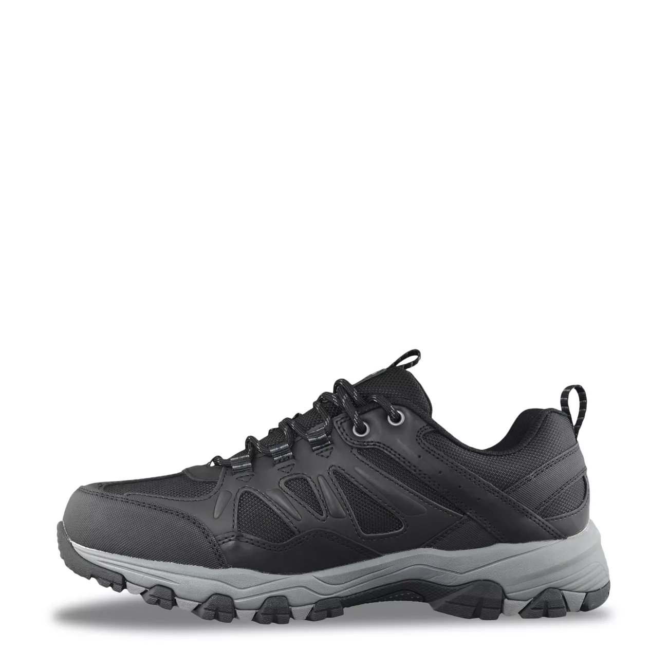 skechers mens selmen