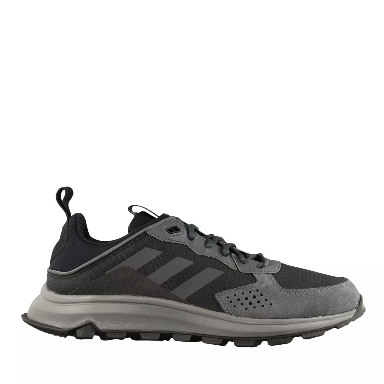 adidas response trail ee9829