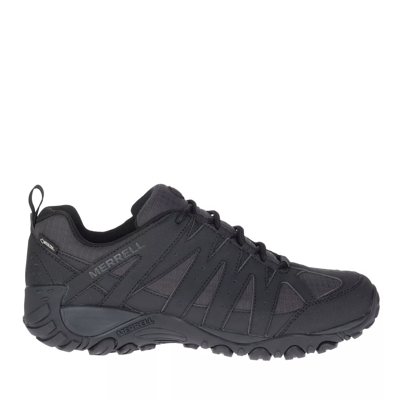 men's accentor sport gtx