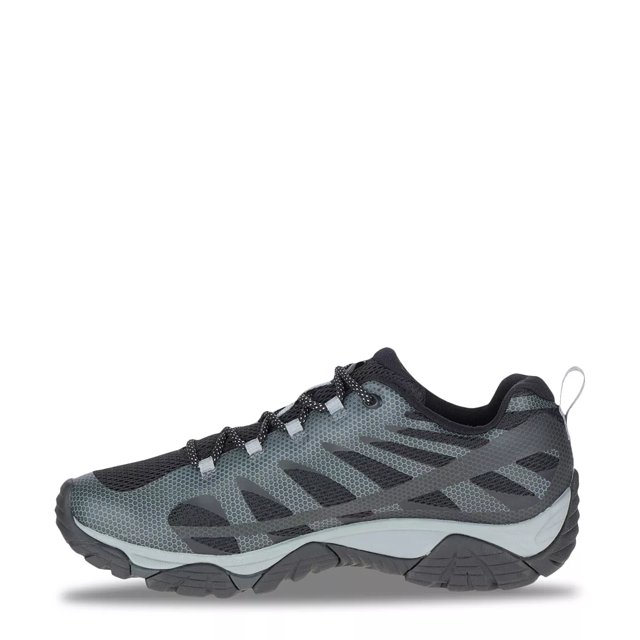 men's moab edge 2