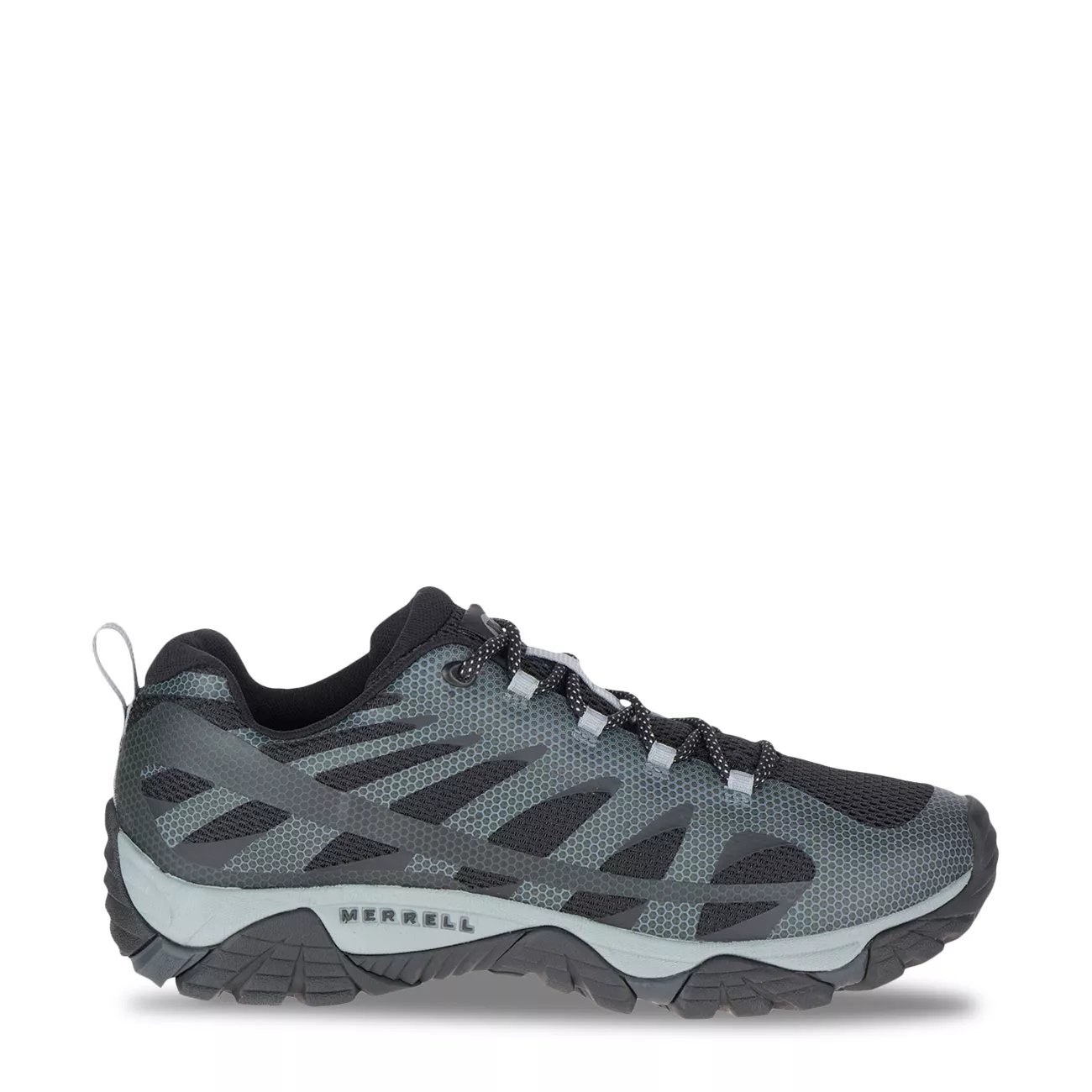 men's moab edge 2