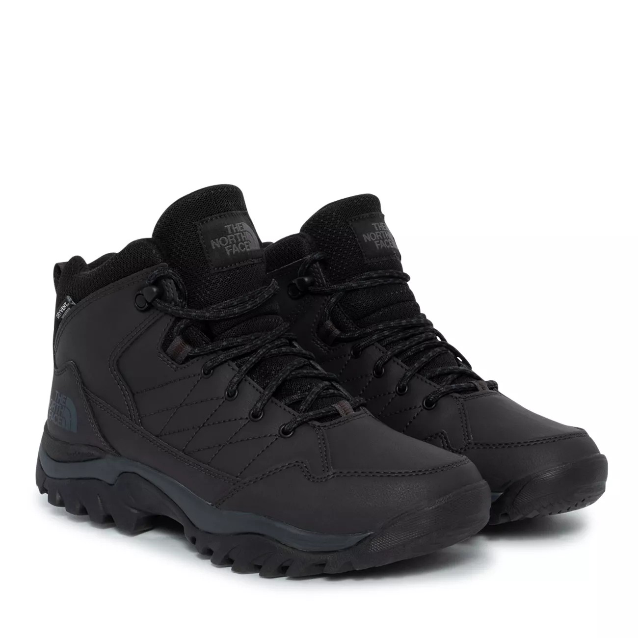 the north face men's m storm strike 2