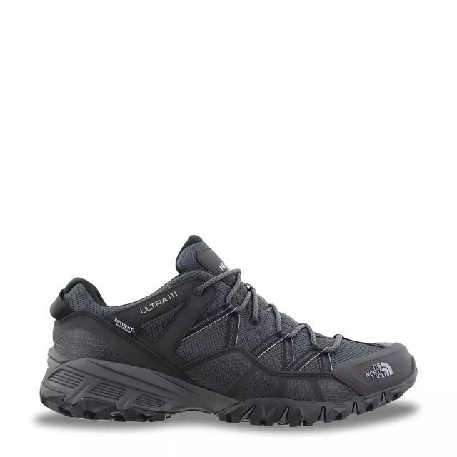 Sneaker the north face new arrivals