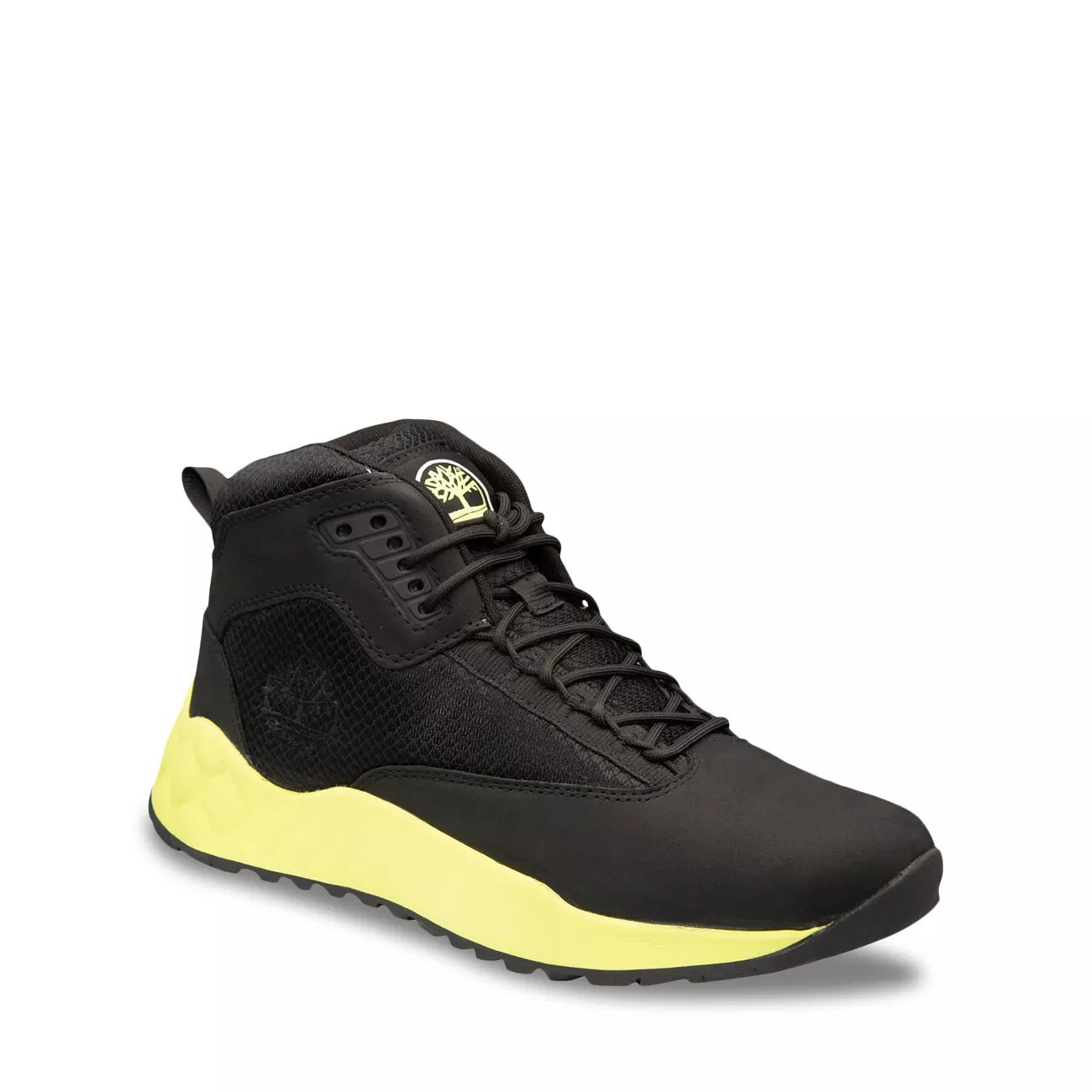 nike air max 70 react women's