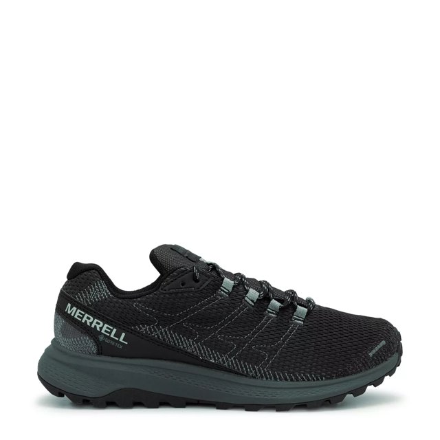 Merrell active shoes top
