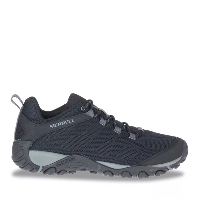 Merrell clearance yokota trail