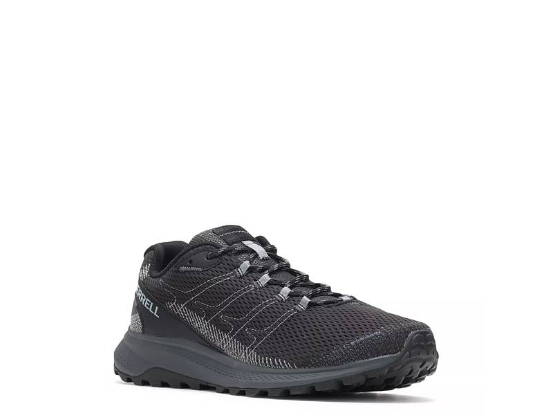 Dsw merrell clogs store