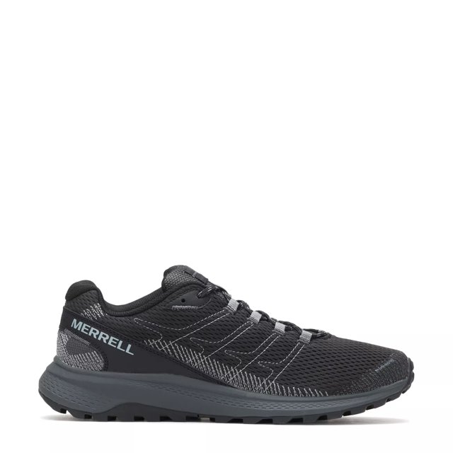 Merrell wide width shoes sales