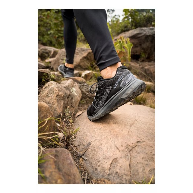 Dsw merrell deals
