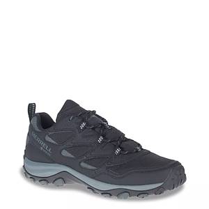 Merrell Women's Bravada 2 Wide Width Trail Hiking Sneaker