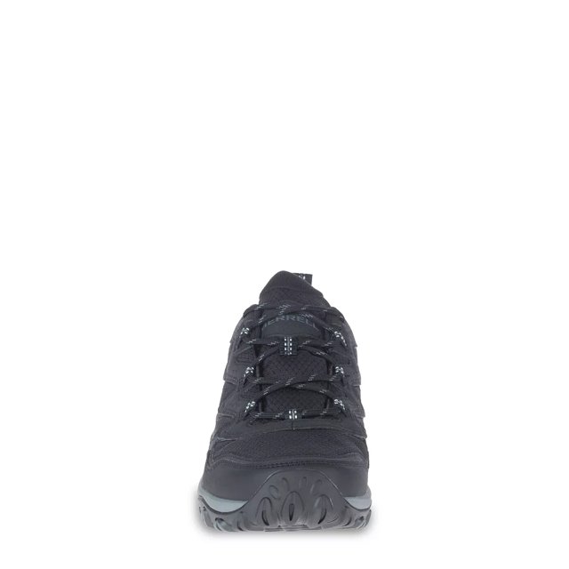 Merrell j09529 cheap
