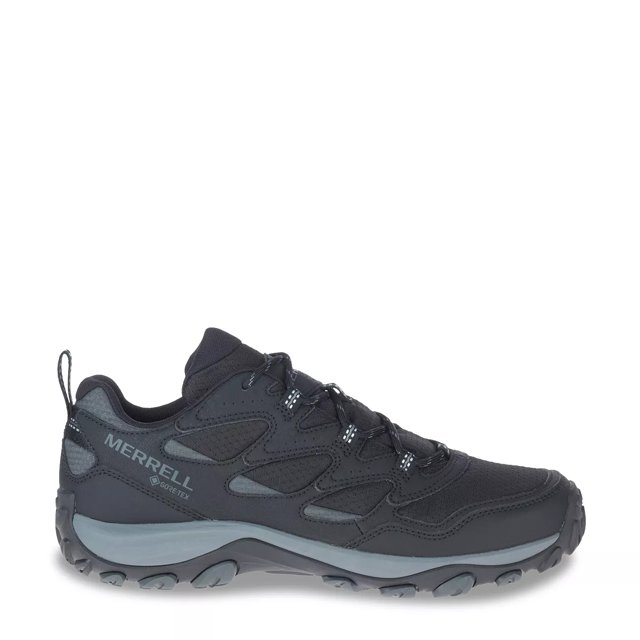 Dsw the rim sale