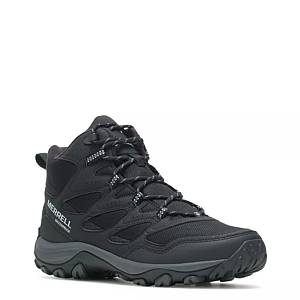 Men's Hiking Boots: Shop Online & Save