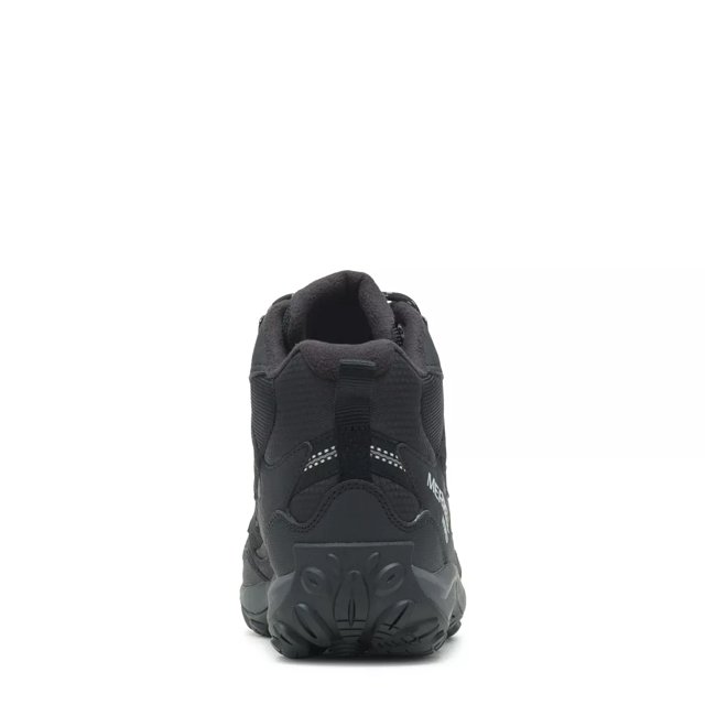 Dsw rim sale