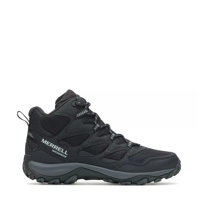Merrell ortholite outlet