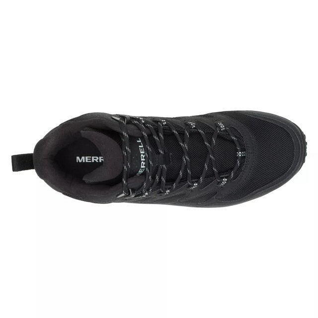 Dsw rim hotsell