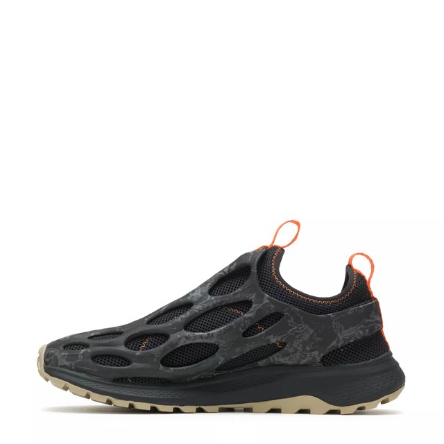 Dsw mens sales merrell shoes