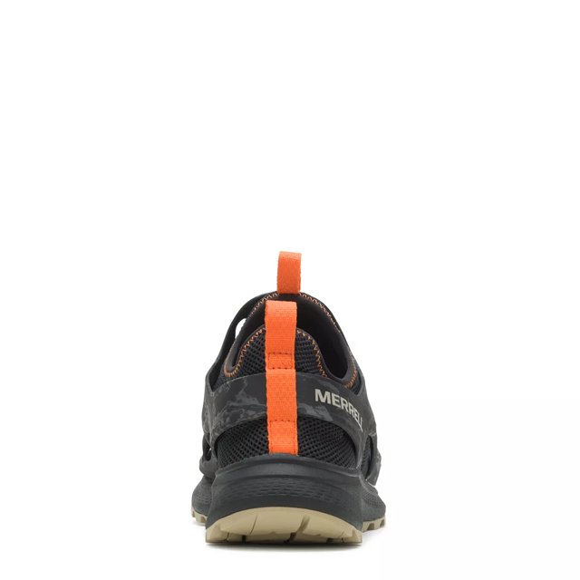 Merrell sales runners canada