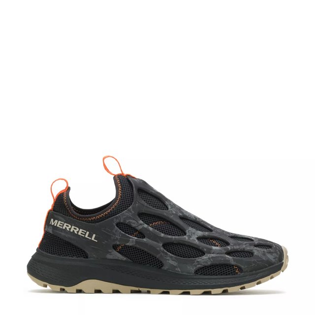 Merrell Men s Hydro Runner Slip On DSW Canada