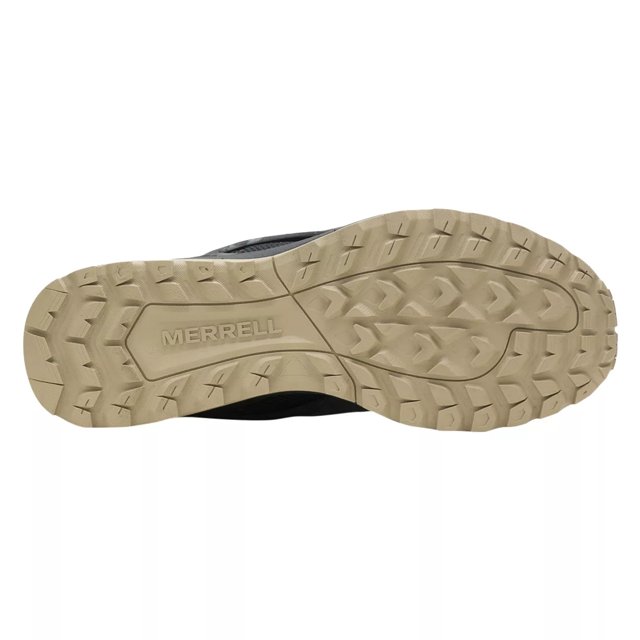 Dsw merrell mens store shoes