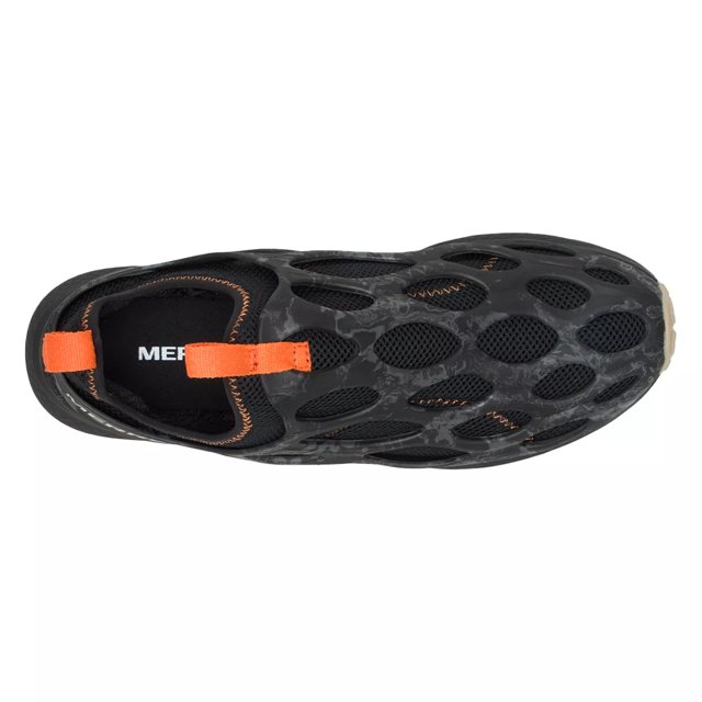 Merrell water shoes canada sales