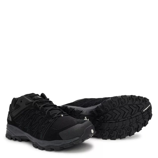 ★ THE NORTHFACE ★TREK LITE / NS93N01A Trail Lite Collection | The North Face Canada