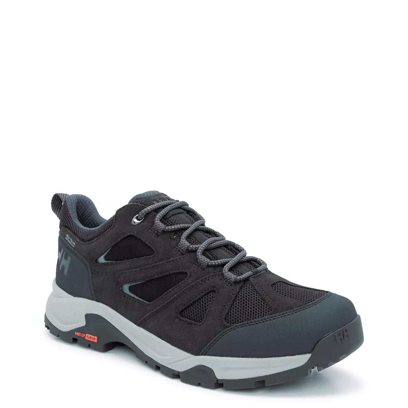 Men's hot sale switchback shoes