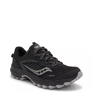 Order saucony outlet shoes online canada