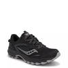 Saucony excursion best sale tr12 gtx mens