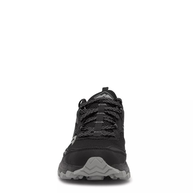 Saucony excursion tr12 gtx mens sale