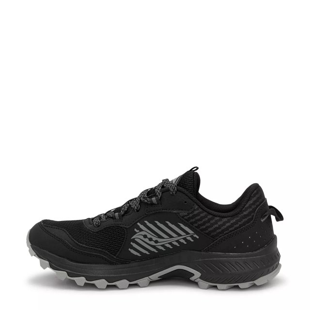 Dsw hoka discount