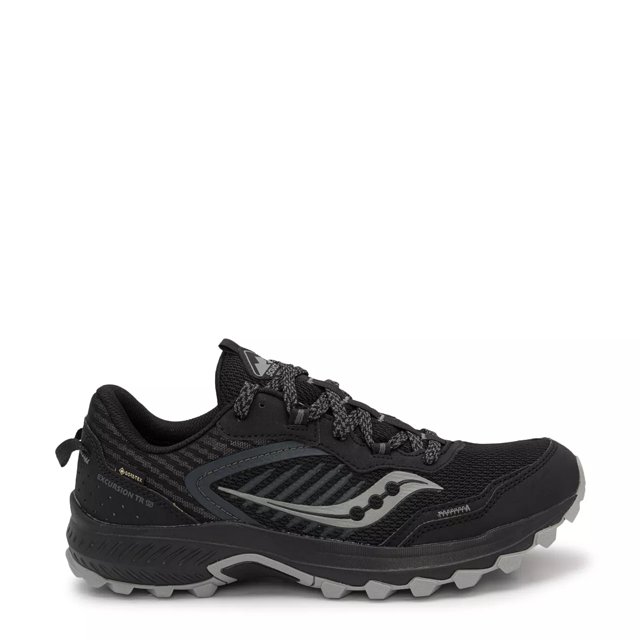 Saucony excursion cheap tr10
