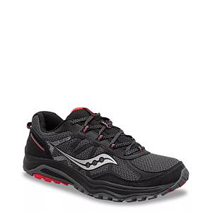 Dsw saucony hot sale