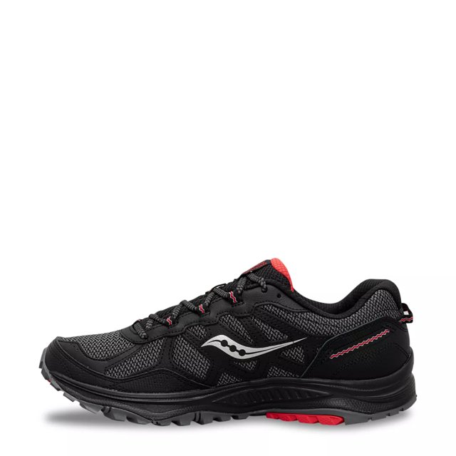 Saucony gel running shoes discount