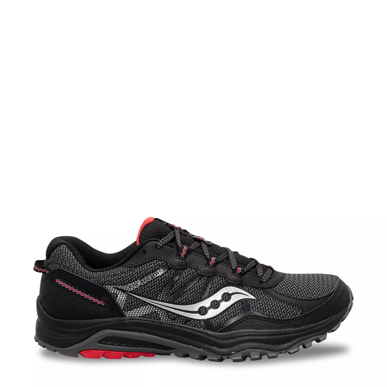 Saucony hot sale shoe company