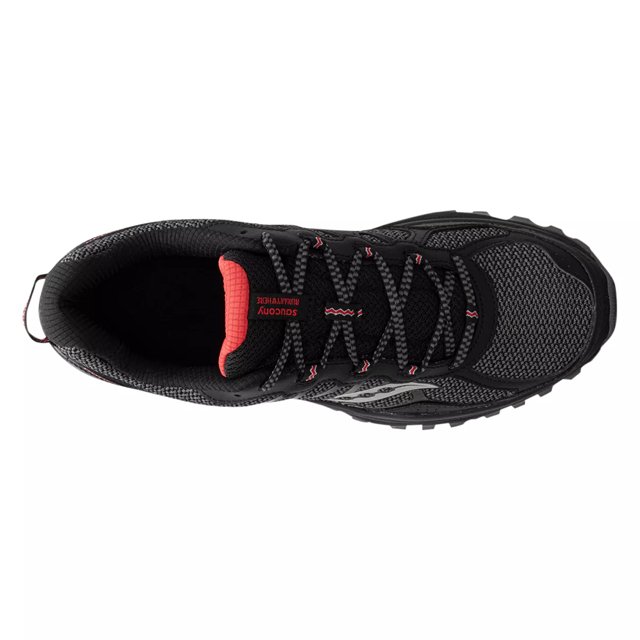 Men's grid excursion tr12 on sale