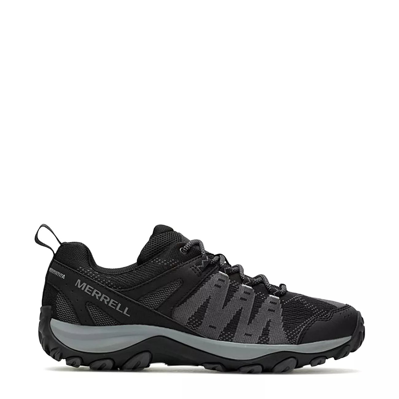 Men's Accentor 3-E Mesh Hiking Shoe