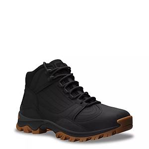 Timberland boots new on sale arrivals