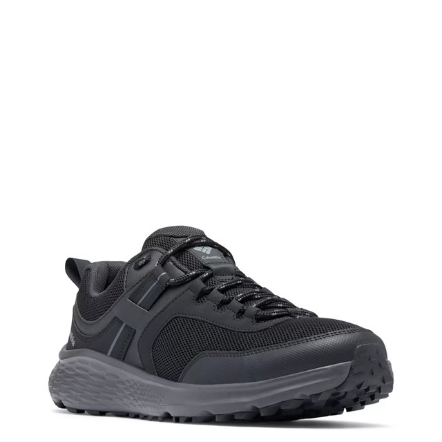 Columbia Men s Konos Low Hiking Shoe DSW Canada