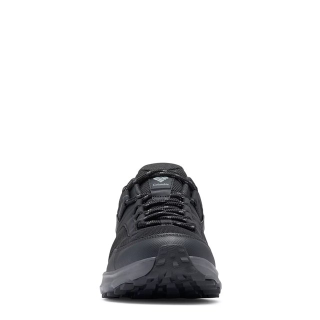 Dsw mens hiking shoes online